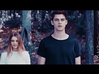 Hessa [ hardin scott x tessa young ] after
