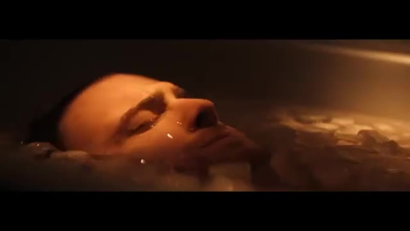 Керем бурсин для under armour