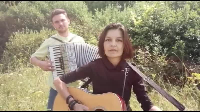 Ильмира и айнур шарафутдиновы