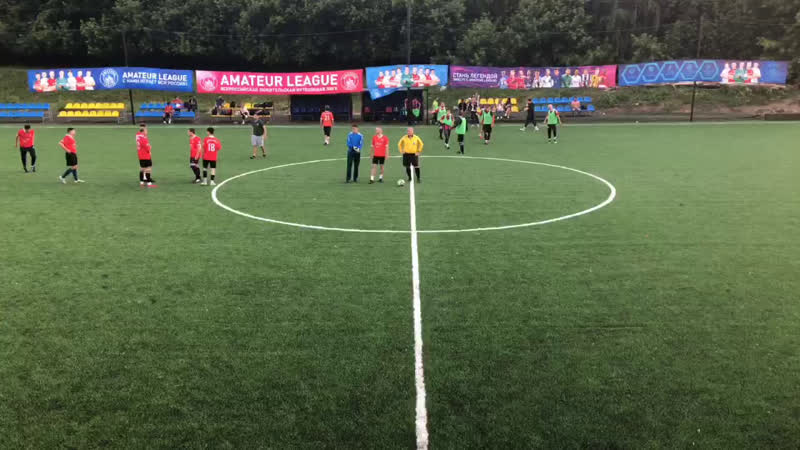 Бавария саутгемптон | amateur europe league