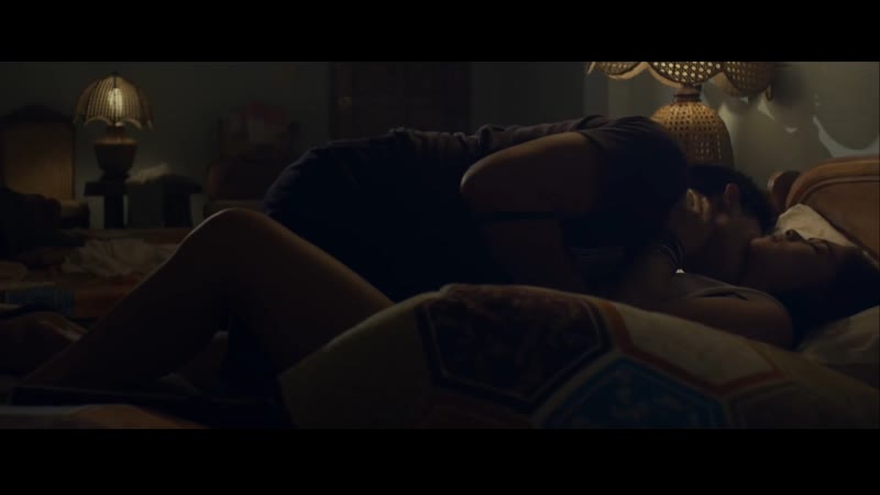 Маха сальвадор я пьян, я люблю тебя / maja salvador i’m drunk love you (2017)