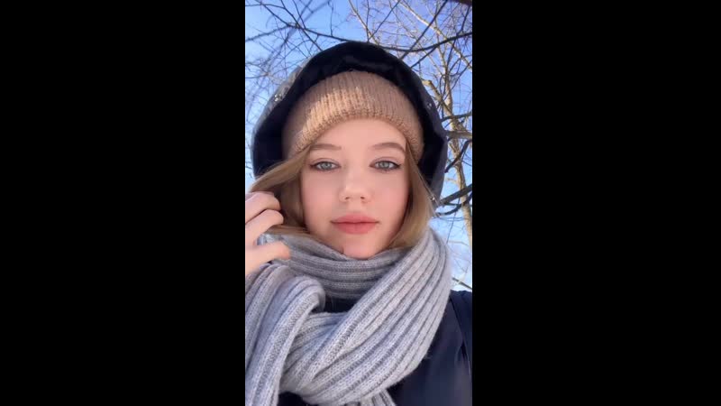 Zlata platon 20210310 0001 mp4