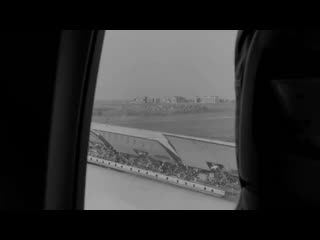 A vacation in jeju island 호캉스, 승마, swimming in november | vlog | angelina danilova