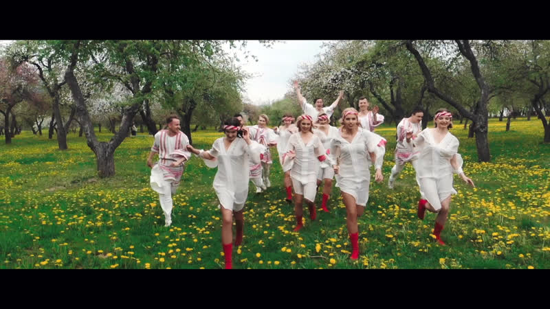 Песняры и василий сушко счастье и любовь