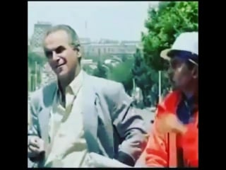 Красивая азербайджанская клипы