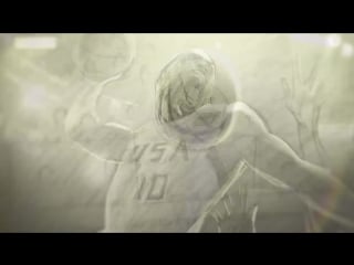 Oscar'2018 kobe bryants dear basketball trailer