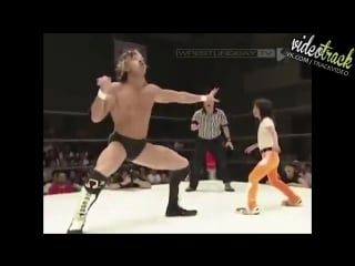 Video shok №224 японские развлечения