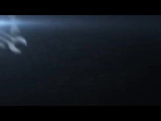 Sun mar 15 141419 gmt+0500