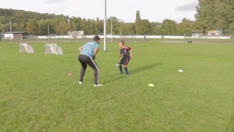 Max porn video – Technical training with twins brothers (max alex)