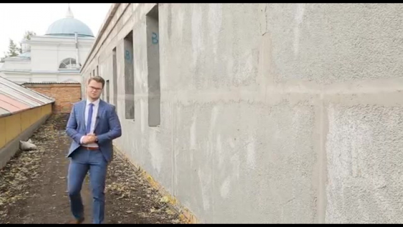 Стеновые панели из полистиролбетона для жилых домов и коммерческих объектов!