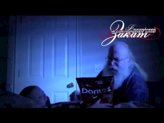 Саммер фонтана рекламные ролики