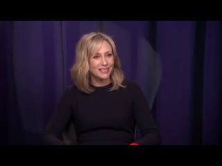 Farmiga porn video – Vera farmiga's family affair of acting (2013)