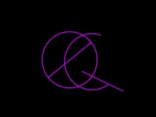 Murakami ketty van doln feat øg denis chernogod 2010