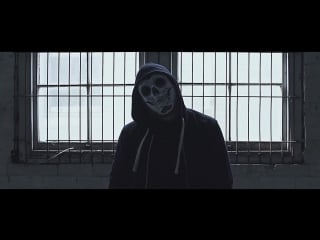 Sienna skies divided ( alternative rock | post hardcore)