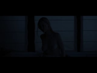 Джулия рой ева / julia roy eva ( 2018 )