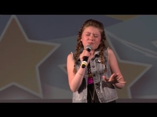 Jurmala 16 june 2018 01 30 47 pm burtovski diana 1