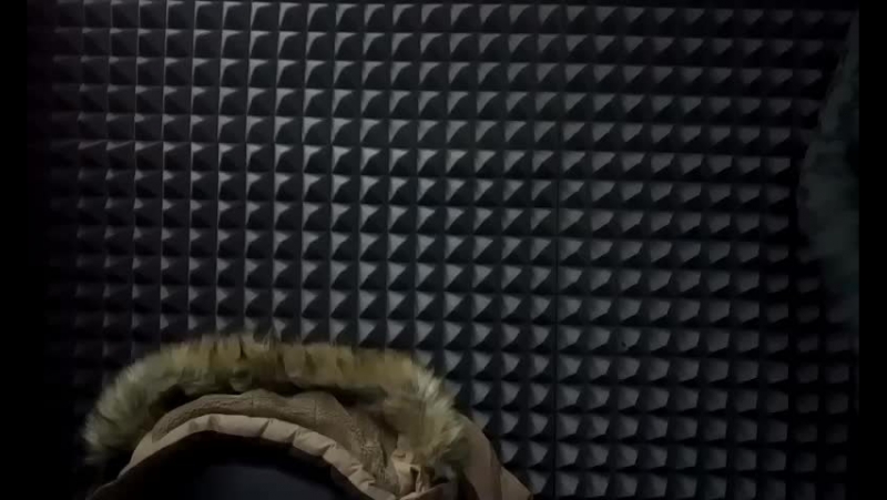 Вечерний "gerard battler" (ib16, 6 раунд)