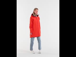 Bea womens parka 3 503616 424 m211