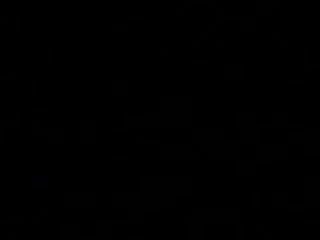 На ножах серия 3