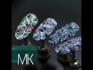 Lena ankhimova 20200908 120 mp4