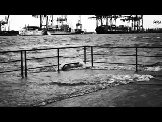 Swiss + die andern mit boz und reeperbahn kareem herz auf st pauli (2020)