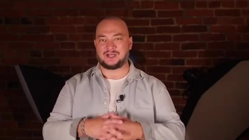 Роман юнусов преподаватель online мастер классов в dolce vita