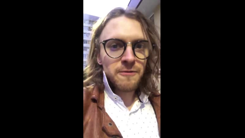 Михаил светов призвал москвичей выйти на митинг 29 сентября