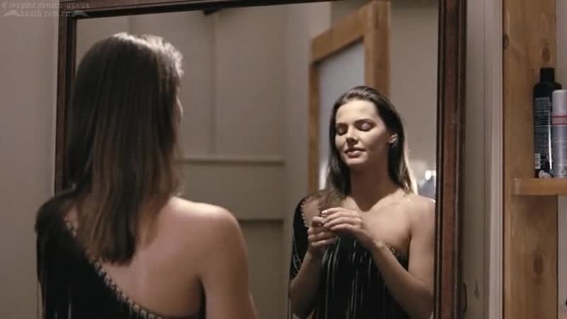 Лиза Боярскаяның қатысуымен эротикалық порнографиялық фильмдер