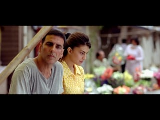 Brothers sapna jahan akshay kumar jacqueline fernandez
