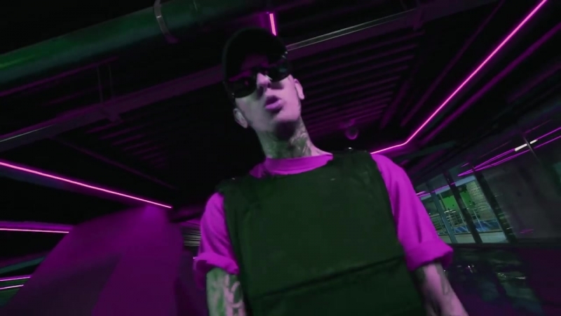 Mood porn video – Скруджи онг бак (mood video)