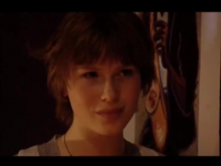 When there was me and you weirdsister college (mildred hubble nick hobbes)