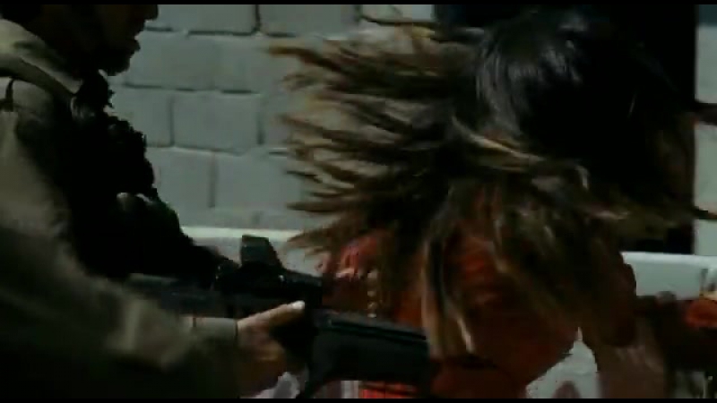 Водии гургон фаластин бо забони русси