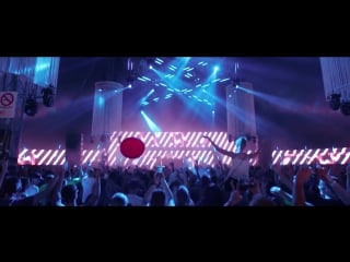 Deekay & cosmo & skoro feat nathan brumley way too long