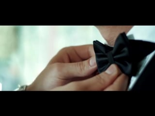 Lola yuldasheva jonim ayt