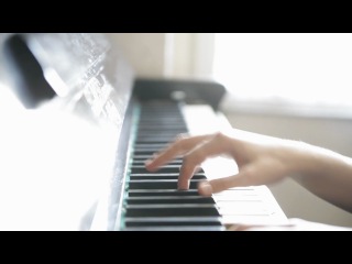 Chance porn video – Tinavie chance