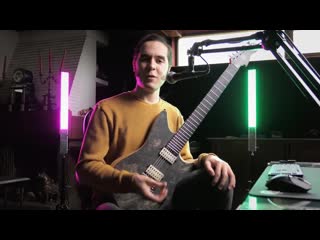 Chugs are boring lets use new intervals