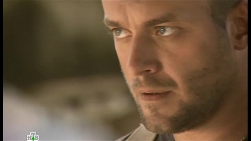 Bombila prodolzhenie 06 satrip 2013