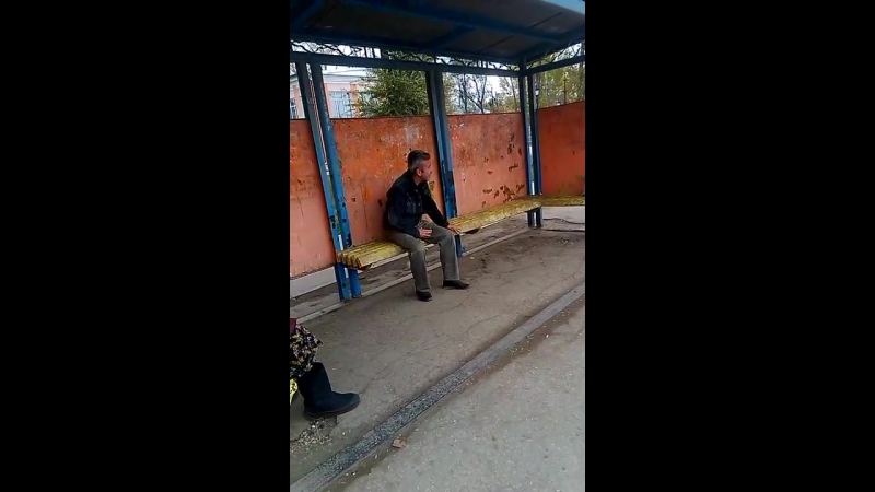 Сдохни ебаная бандера