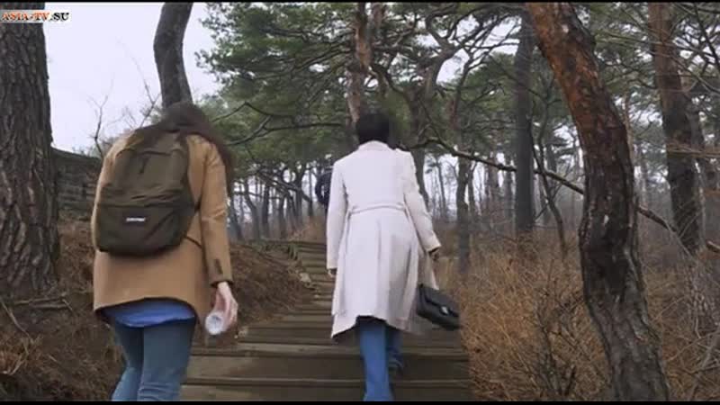 Хэ вон ничья дочь / nuguui ttaldo anin haewon (2013) режиссер хон сан су