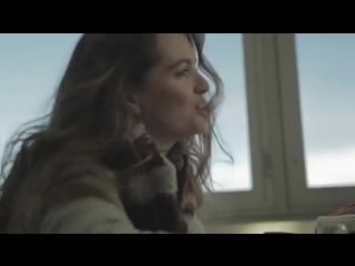 Maria niklinska lubisz tak