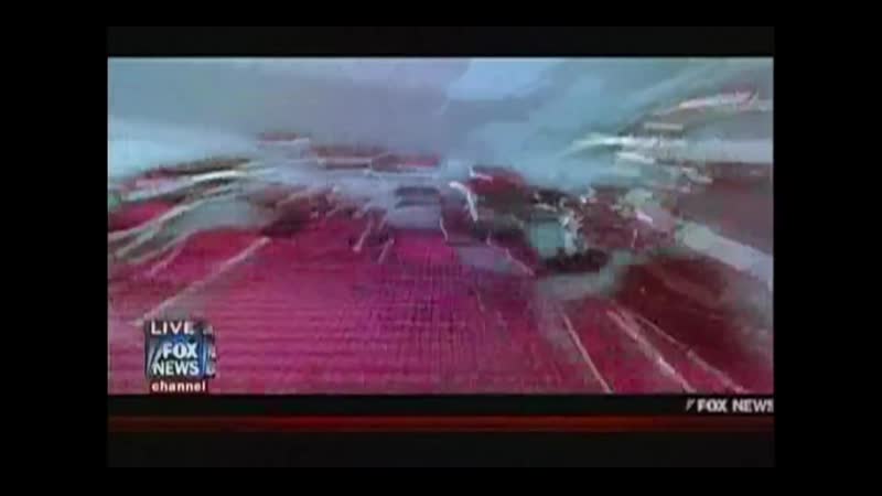 [artur sharifov] увидят ли это видео через 1000 лет?