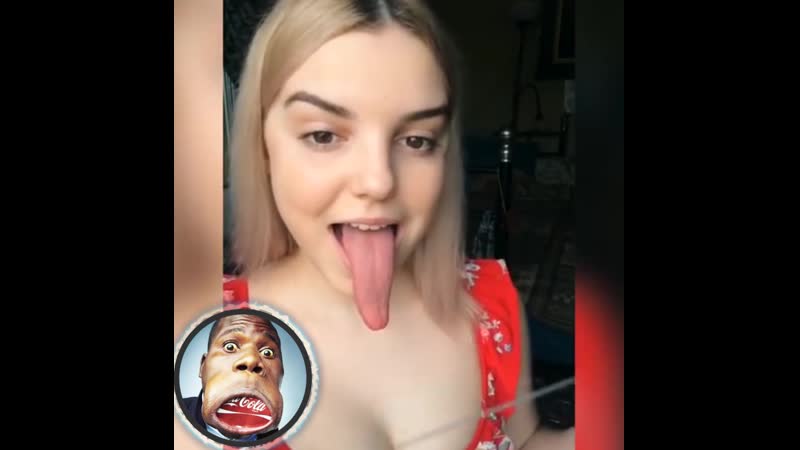 Самый длинный язык россии