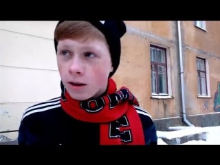 Околофутбола (огого видео)