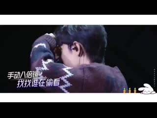 Daydreamer xz1005 20200310 233259 0 mp4