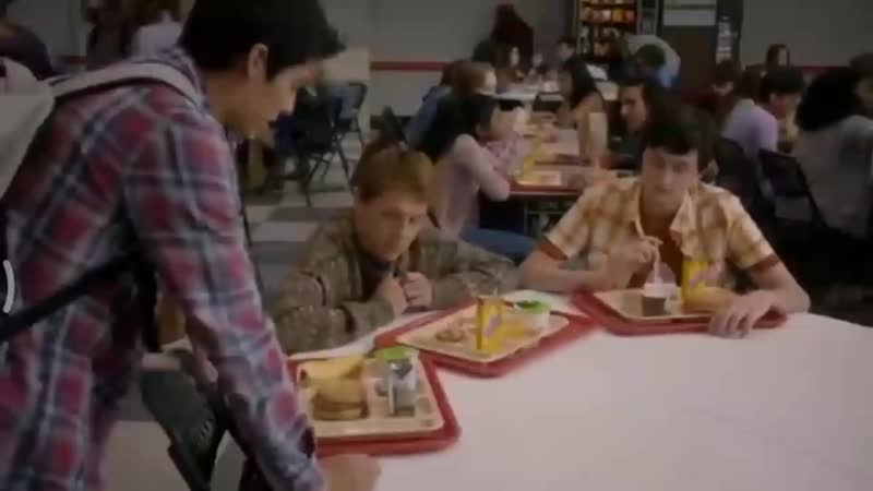 Kobra kay yastreb mp4