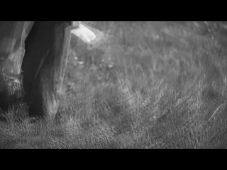 Чарівна птаха!!!ніна матвієнко!!!=)