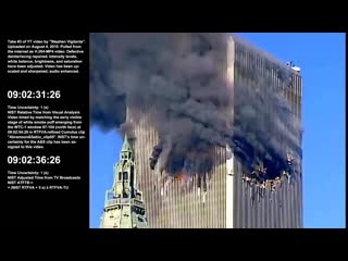 90236am 90403am ne raw video by stephen vigilante sel take 3 mp4