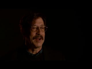 Network trailblazer a conversation with photojournalist rick smolan