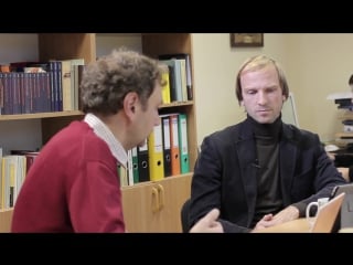 А 1 20 глобальные научные революции часть 2 философия науки для аспирантов