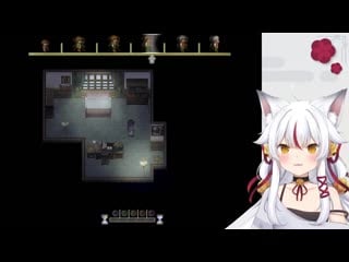 [kana ch 神狐かな] 【to the moon】fly me to the moon【kamiko kana】